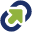 caterinaviaggia.live favicon